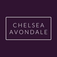Chelsea Avondale
